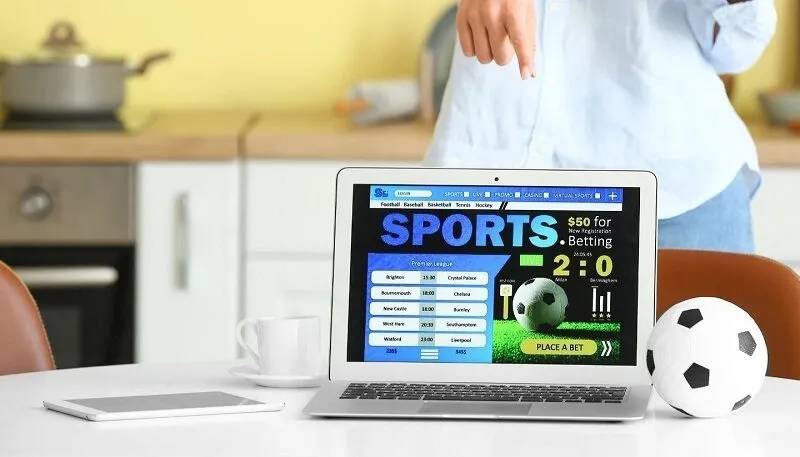 Bảng kèo chất lượng và phong phú Bảng kèo chất lượng và phong phú