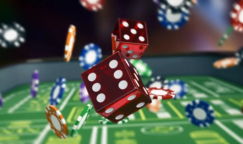 Bỏ túi các lưu ý quan trọng để đăng ký an toàn