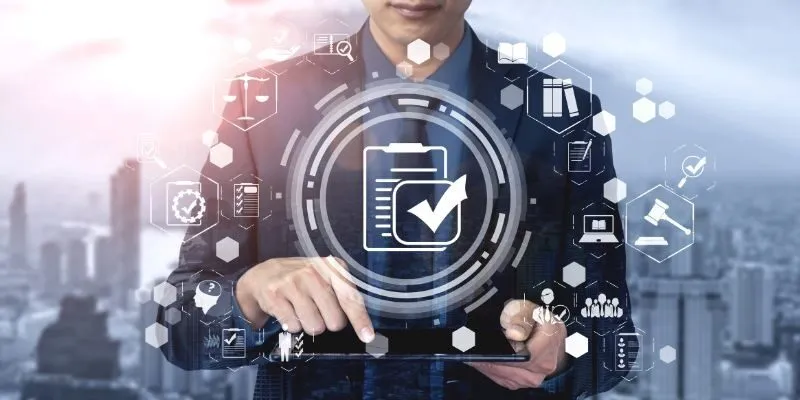 Các điều kiện được thiết lập chi tiết và chặt chẽ Các điều kiện được thiết lập chi tiết và chặt chẽ