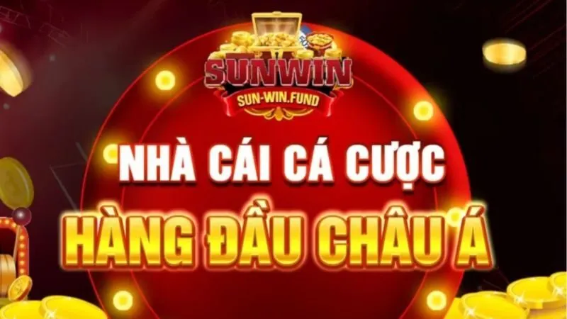 Sunwin bị chặn là gì? Vì sao người chơi không truy cập được