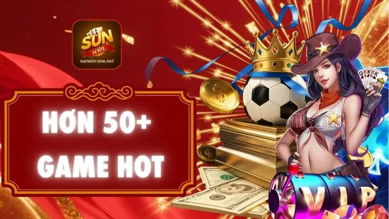 Cách vào Sunwin khi bị chặn nhanh và phổ biến