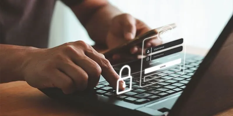 Cổng game chú trọng xây dựng kênh hỗ trợ đắc lực