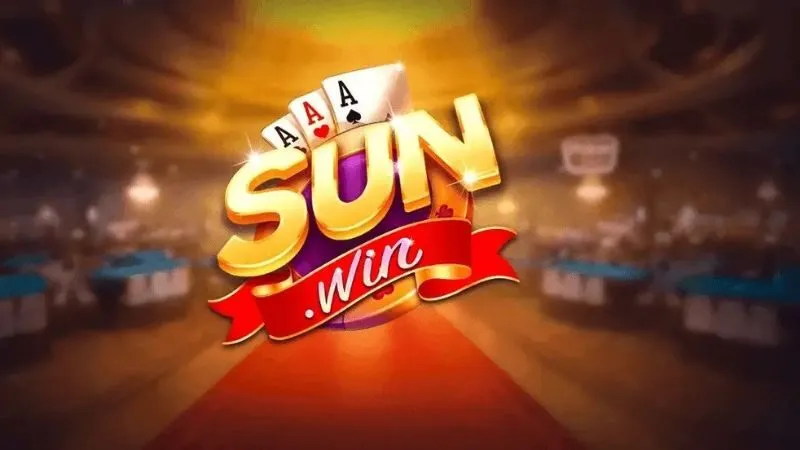 Đổi DNS là gì? Vì sao có thể truy cập được Sunwin