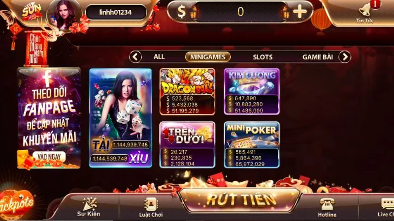 VPN giúp truy cập Sunwin theo cơ chế nào? VPN giúp truy cập Sunwin theo cơ chế nào?