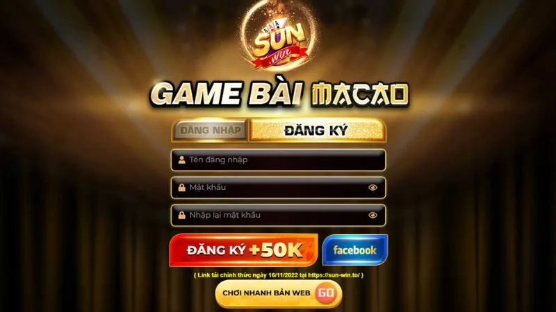 Dấu hiệu nên đổi DNS khi truy cập Sunwin