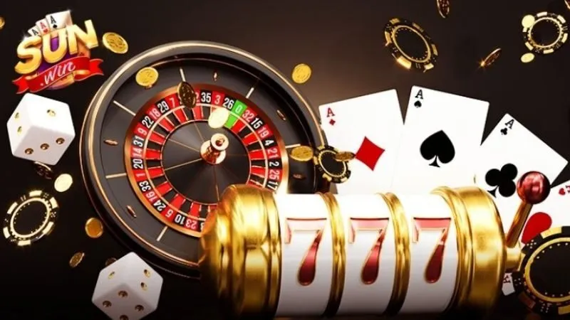 Hướng dẫn sử dụng VPN vào Sunwin ít rủi ro nhất Hướng dẫn sử dụng VPN vào Sunwin ít rủi ro nhất