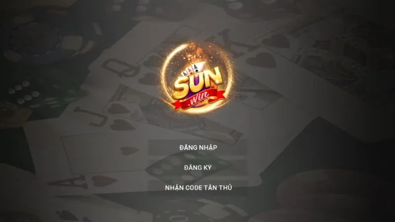 Kết hợp đổi DNS với những cách vào Sunwin khác