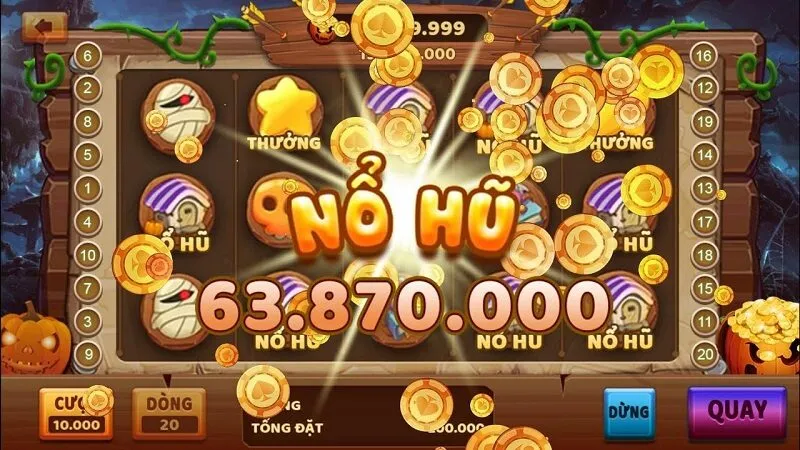 Game bài Sunwin có những trò chơi nào hấp dẫn? Game bài Sunwin có những trò chơi nào hấp dẫn?