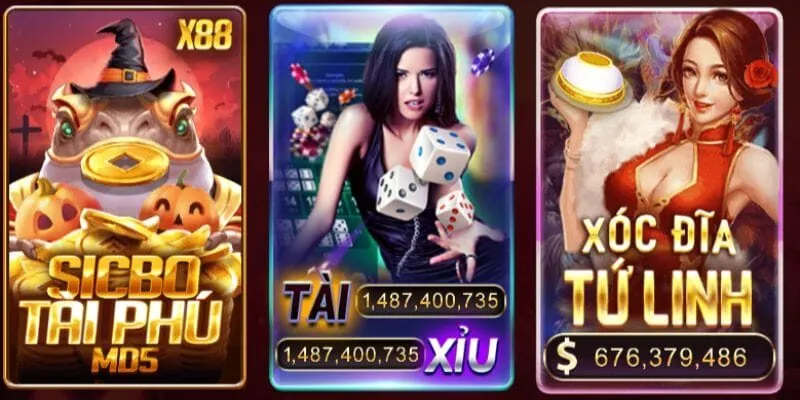 Game Tài Xỉu Sun Win Game Tài Xỉu Sun Win
