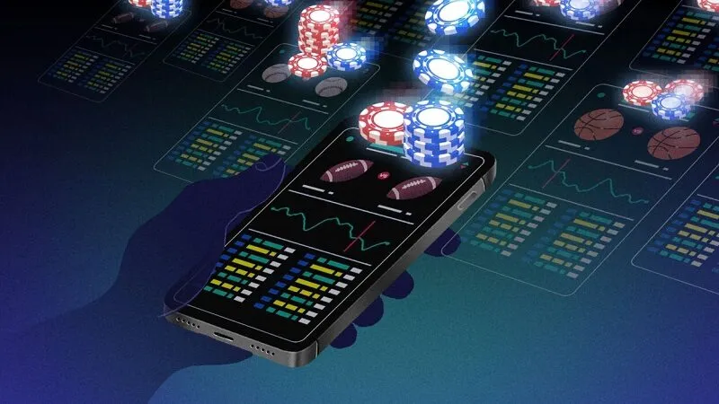 Hệ thống sử dụng công nghệ bảo mật tiên tiến bậc nhất Hệ thống sử dụng công nghệ bảo mật tiên tiến bậc nhất