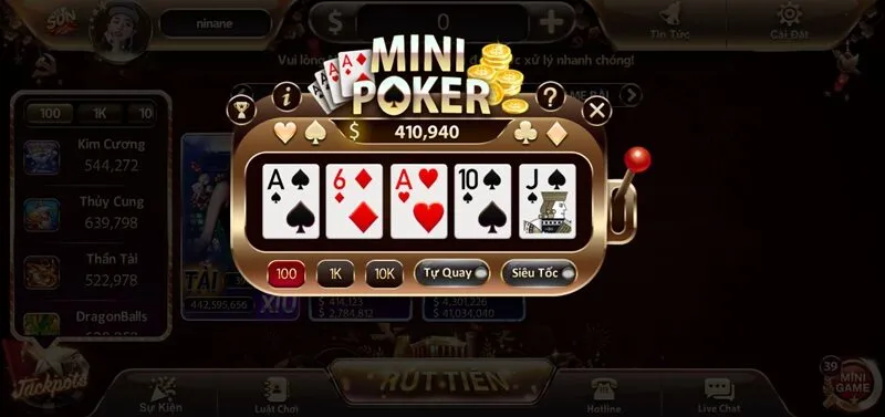 Khám phá bí quyết giúp bạn chơi game hiệu quả