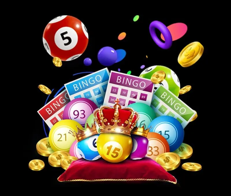 Khám phá những điểm nổi bật khiến game xổ số được yêu thích