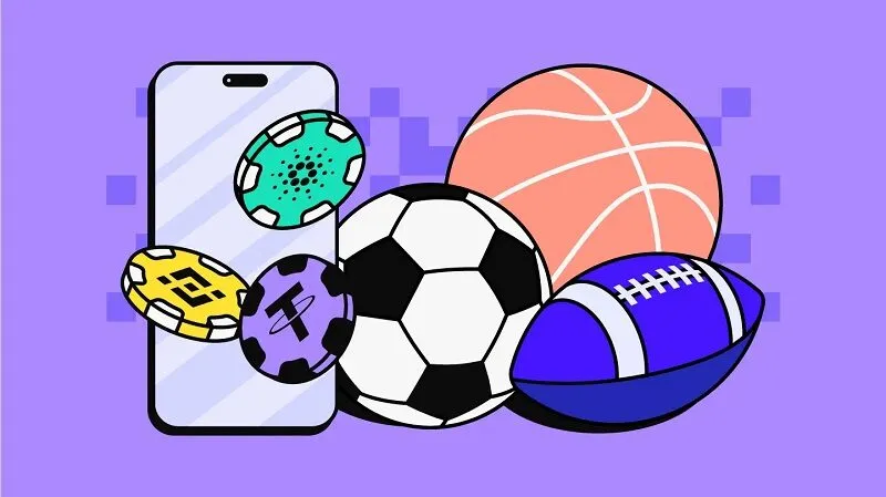 Kinh nghiệm tải ứng dụng Sunwin an toàn và nhanh chóng Kinh nghiệm tải ứng dụng Sunwin an toàn và nhanh chóng