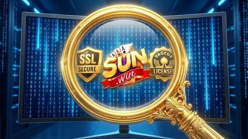 Khi nào người chơi cần tìm link Sunwin mới nhất