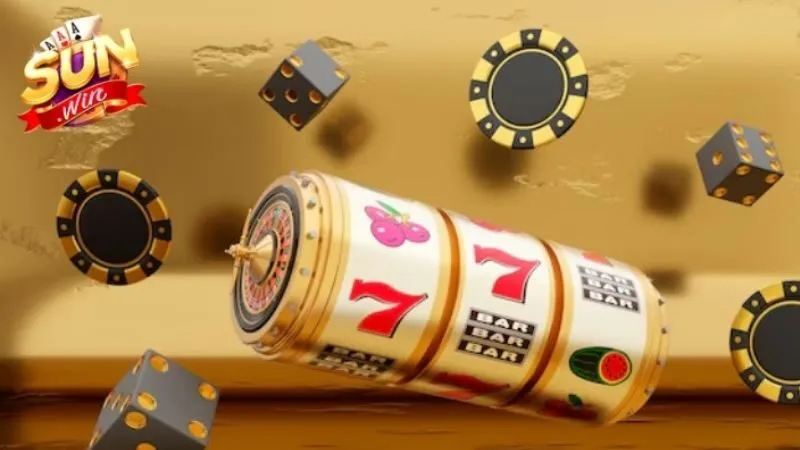 Cách nhận biết link Sunwin mới nhất và an toàn Cách nhận biết link Sunwin mới nhất và an toàn