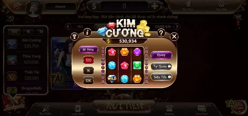 MiniGame Sunwin là chuyên mục giải trí hấp dẫn và tiết kiệm thời gian