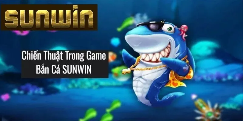 Một số thủ thuật săn cá hiệu quả của game thủ