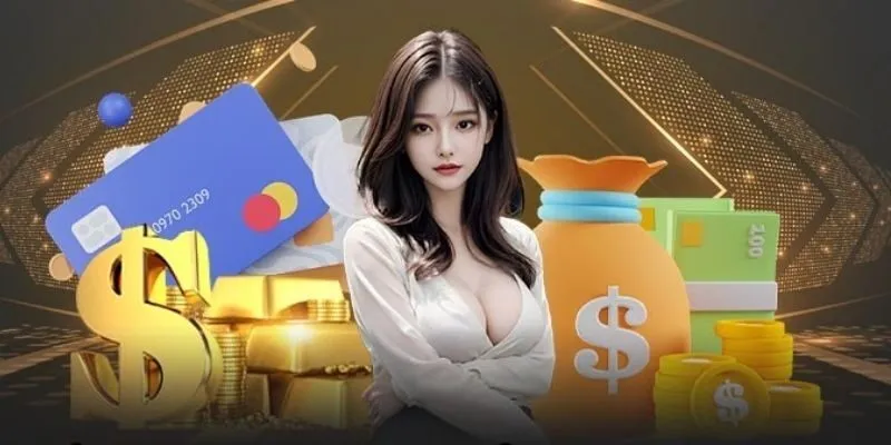 Một số yếu tố quan trọng khi nạp tiền Một số yếu tố quan trọng khi nạp tiền