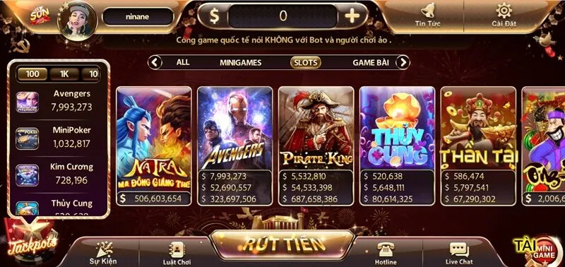 Người chơi sẽ gặp phải nhiều rủi ro nếu truy cập nhầm trang web mạo danh