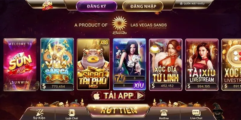 Ông luôn đề cao sự uy tín và an toàn khi vận hành hệ thống Ông luôn đề cao sự uy tín và an toàn khi vận hành hệ thống