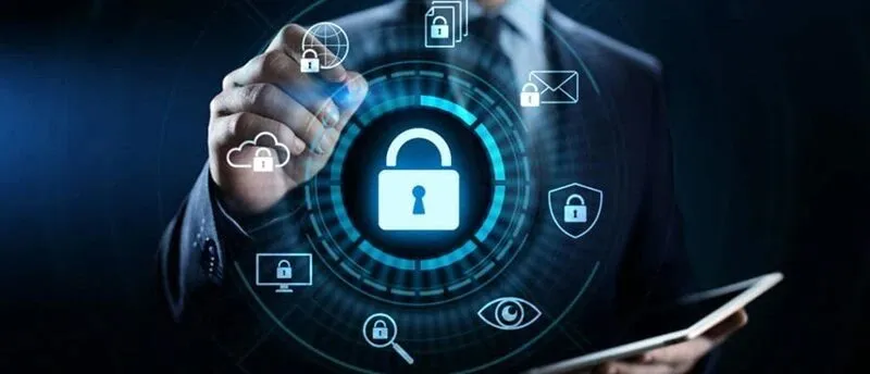 Sunwin thu thập thông tin người chơi với mục đích rõ ràng Sunwin thu thập thông tin người chơi với mục đích rõ ràng