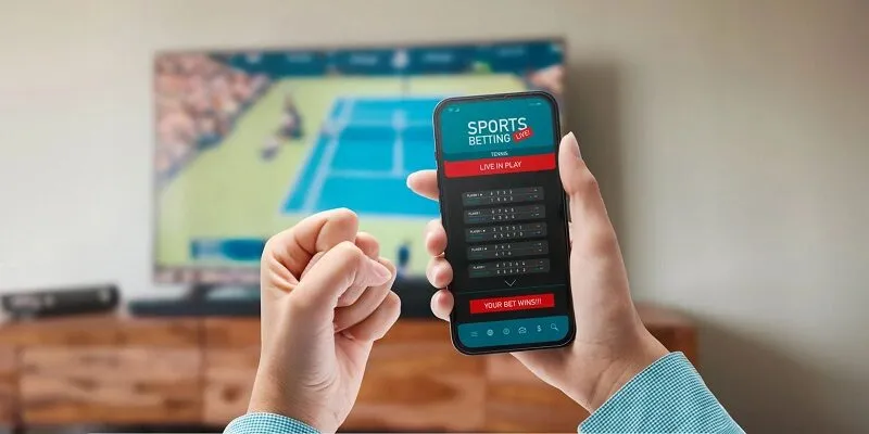 Thể thao Sunwin - Thế giới cá cược thể thao đẳng cấp và uy tín Thể thao Sunwin - Thế giới cá cược thể thao đẳng cấp và uy tín