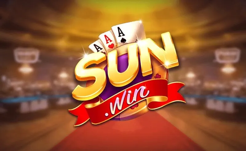 Tìm hiểu Sunwin là gì? Tìm hiểu Sunwin là gì?